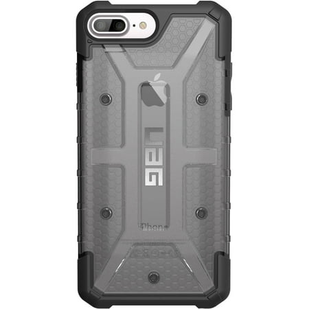 aug iphone 7 case aug iphone 7 case