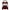 Wine-01, variant on HTNBO with Hood Slim Hoodies for Women Full Zip Striped Graphic Zip up Sweatshirts Plus Size Gifts