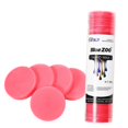 thumbnail image 4 of Granos de cera dura de 500g, película caliente depilatoria, cuenta de depilación para pierna, brazo, Bikini fresa jinwen Depilación con cera para mujeres, 4 of 8