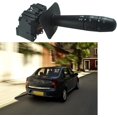 thumbnail image 3 of Indicator Switch Steering Column Stalk Control Light Switch 6001551361 For Dacia Logan Express MCV Sandero Tondar Duster, 3 of 5