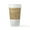 Frosted, variant on CafePress - Vintage Periodic Table - Pint Glass, Drinking Glass, 16 oz. CafePress