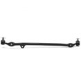 thumbnail image 1 of Varilla Toyota Pickup Amortiguador Direccion Estandar 060It SYD ., 1 of 2