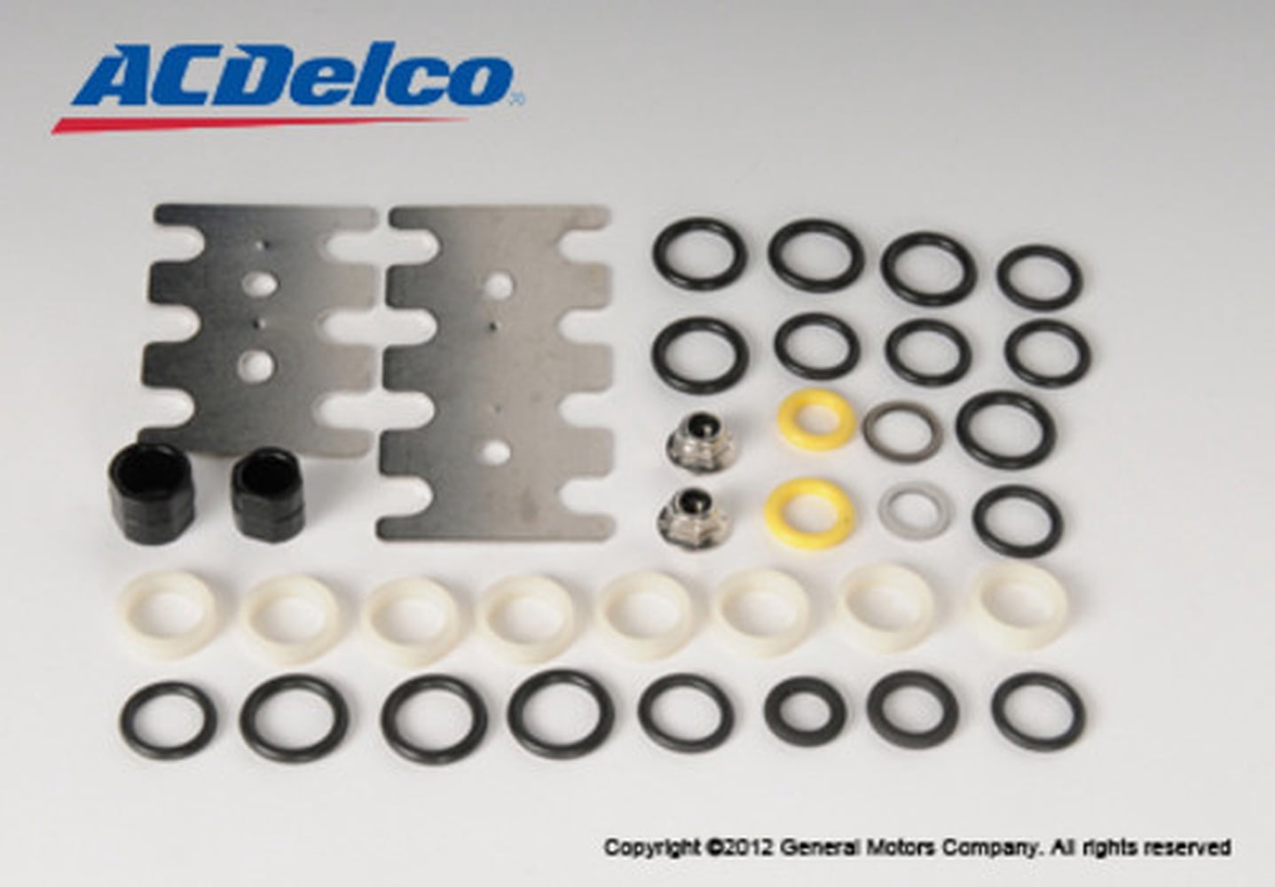 PCV Valve Hose fits Holden Cruze 2011-2015 1.6L/1.8L