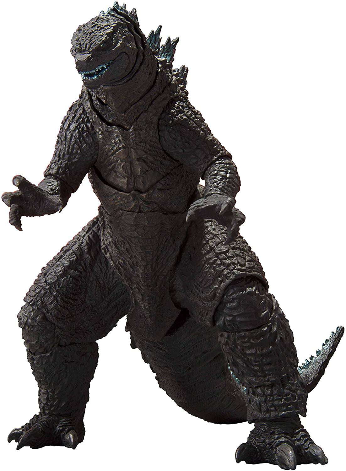 funko godzilla walmart