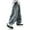 Grey, variant on Fgnfyis Boys Winter Lined Thermal Joggers Soft Comfortable Athletic Sweatpants with Thick Warm Inner for Kids Outdoor Activities and Daily Wear Light Gray 4-5 Years