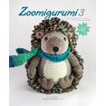 thumbnail image 1 of Zoomigurumi 3, 1 of 2