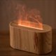 thumbnail image 1 of ShinYu Humidificador Automático de Aromaterapia, Difusor de Aroma En Aerosol para Dormitorio, con Tapón de Aceite de Incienso., 1 of 6