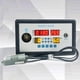 thumbnail image 1 of Controlador de Incubadora Automático perfecl Termostato de Temperatura y Humedad, 1 of 7