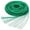 Green, variant on XMMSWDLA Insect Protection Net Garden Vegetable Plant Protect Netting Tunnel Fine Megarden/Vegetable Insect Net Bird Net 4*10mplastic Gifts