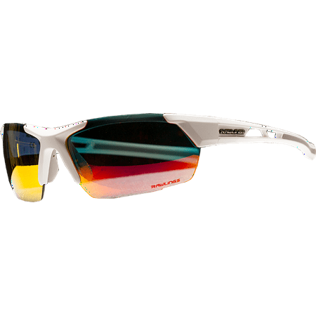 Rawlilngs Adult Pro Preferred R33 Sunglasses