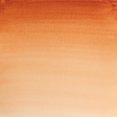 thumbnail image 2 of Winsor & Newton Professional Watercolor - Burnt Sienna, Half Pan, 2 of 5