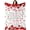 no316, variant on Gifts for Her Wife Girlfriend - to My Love Blanket - Anniversary Romantic Gift for Women - I Love You Gifts for Her - Wife Girlfriend Birthday Gift Ideas - Christmas & Valentines Day - 60"x80"