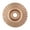 B, variant on 3PCS Wood Grinding Disc, Grinder Wood Carving Disc, Carving Tool for Angle Grinder Sanding Cutting High Steel Stump Grinder Wheel For Cutting