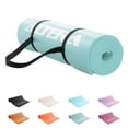 thumbnail image 1 of Tapete Ejercicio Pilates Yoga Fitness Portatil Altera 10mm, 1 of 6