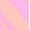 Mod Dhalia, variant on No Boundaries Women's High Leg One Piece Swimsuit, Sizes XXS-XXL