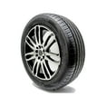 Vizzoni VZ101 All Season P225/60R16 98V Passenger Tire