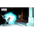 thumbnail image 2 of MEN IN BLACK: ALIEN CRISIS - 360 Activision xbox 360, 2 of 2