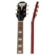 thumbnail image 2 of Epiphone Guitarra Eléctrica Crestwood Custom Tremotone Cherry, 2 of 5