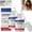 2pcs, variant on Microwave Cavity Paint, 30ML Heat Resistant Microwave Paints for Inside, Food Safe Appliance Paint White with Brush, High Gloss Appliance Paints White, for Home Appliances Care(1pcs)