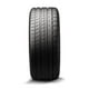 thumbnail image 2 of Llanta 275/45 R20 MICHELIN 110 LATITUDE SPORT 110Y, 2 of 2