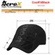 thumbnail image 4 of Gorra Transpirable MXCIF-005 VentDepot 5 Piezas Negro, 4 of 4