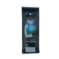 thumbnail image 4 of Muñequera Neopreno Epicondilitis Premium Active Pro, 4 of 4