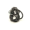 thumbnail image 2 of Marshall Air 502075 Cord Set, 2 of 4