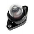 thumbnail image 4 of Feimier 2 pcs Carburetor Primer Bulb Replacement for 1950 1975 2050 2150 2375 Models, Compatible with Part 530071835, Outdoor Power Equipment Accessory, 4 of 4