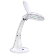 Portable Luminaire Desk Lamps