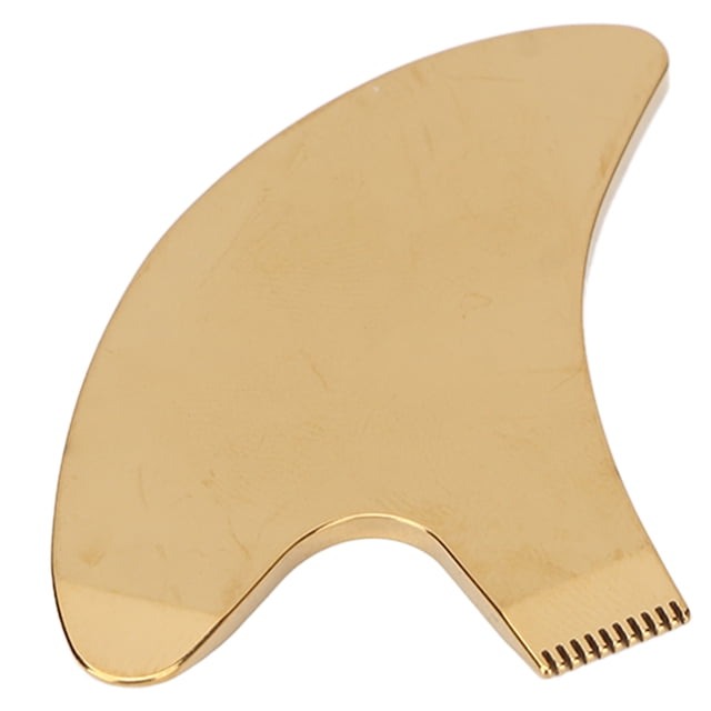 Outil Auxiliaire de Levage de Cils, Outils de Permanente de Cils Professionnels Réutilisables en Acier Inoxydable pour Femmes pour Salon T,V,Y
