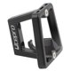 thumbnail image 1 of Soporte delantero de bicicleta Litepro para Brompton Hogs Negro YONGSHENG, 1 of 5