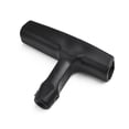 thumbnail image 2 of Recoil Pull Starter Spring Pulley Handle Rope For Stihl Ms180&Ms170 Chainsaw Pro, 2 of 8