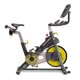 thumbnail image 1 of Bicicleta Proform Tour de France CSC, 1 of 4