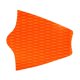 thumbnail image 1 of Greeniant Alfombrilla de tracción para perros antideslizante autoadhesiva SUP Stand Up Paddleboard Deportes acuáticos Naranja, 1 of 1