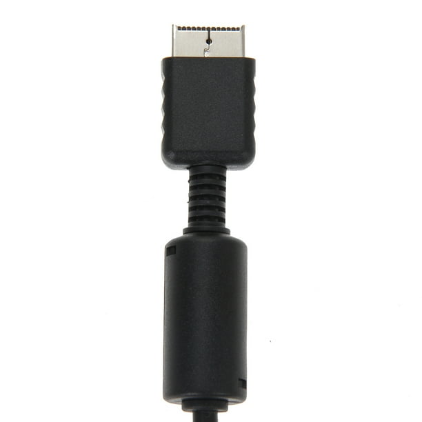 Ps2 component sales cable to hdmi