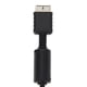 thumbnail image 2 of Cable de componente de audio y vídeo HDTV AV para PS2 PS3, 2 of 6