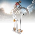 thumbnail image 3 of Truning  Road Bike Wheel Repair Tools  Wheel Truning Stand Rims Correction Stand  Calibration Stand, 3 of 7