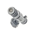 thumbnail image 2 of Herko Fuel Injector INJ689 for Hyundai Kia Genesis Borrego 2009-2011, 2 of 4