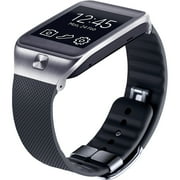 Gear 2 Band, Black