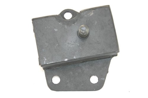Dea A2241 Front Left Motor Mount
