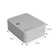 thumbnail image 5 of Caja para Llaves XE Seguridad 20 Piezas, 5 of 5