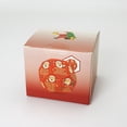 thumbnail image 1 of Santa Claus gift exchange dice, 1 of 6