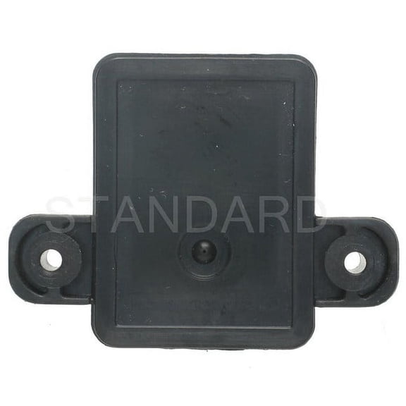 Standard Ignition Manifold Absolute Pressure Sensor P/N:AS25 Fits select: 1992 CHRYSLER LEBARON, 1991-1992 DODGE SHADOW