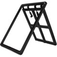 thumbnail image 1 of Cat Screen Door, ABS Pet Screen Door Magnetic for Cats for Pet Pigs for Dogs, 1 of 8