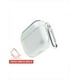 thumbnail image 4 of Funda Para AirPods Pro Transparente Con Arnés Antigolpes InstaCase AirPods Pro, 4 of 9