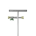 thumbnail image 3 of Varomorus Stainless Steel Deep Root Irrigation System SKP-5, 3 of 9