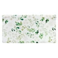 thumbnail image 2 of Housse de Matelas à Langer Réutilisable pour Filles et Garçons, Housse de Table à Langer pour Bébé, Cadeau pour Bébé, Tapis à Langer à Absorption Rapide, Chambre de Bébé, 2 of 5