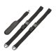 thumbnail image 2 of Llevar Correa hombro tabla de Surf ajustable soporte Tabla de Sharpla Correa de transporte para paddleboard, 2 of 8