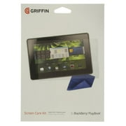 Griffin GB02608 Screen Protector - Tablet PC