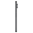 thumbnail image 5 of Google Pixel 10 Pro XL 256GB 5g Negro, 5 of 5